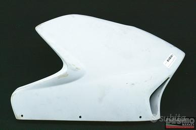 Carena bassa sinistra grezza Ducati st2 st3 st4