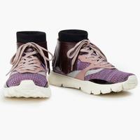 [Valentino] Scarpe Sneakers Sportive Nuove 40