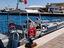 Immagine 4