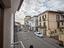Immagine 23