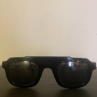Occhiali da sole Thierry Lasry - Robbery 101