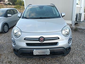 Fiat 500X 1.3 MultiJet 95 CV Cross 2021