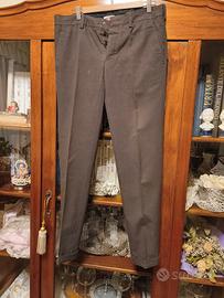 Pantaloni Prada