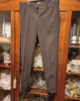 Pantaloni Prada