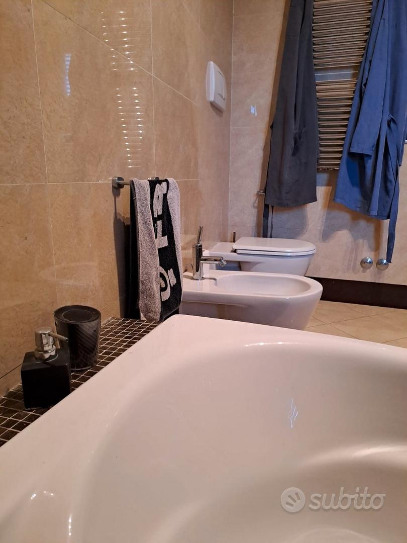 Appartamento – Cascina, Pardossi - Altro