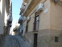 appartamento-in-via-casalino