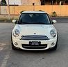 mini-cooper-1-6-diesel