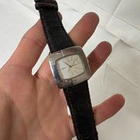 Vagary orologio donna