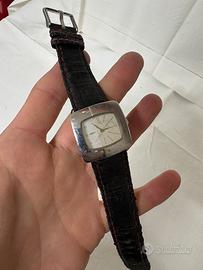 Vagary orologio donna