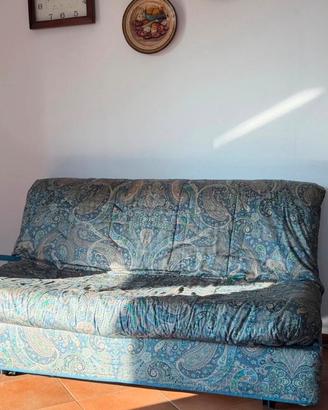 Divano letto