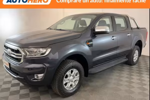FORD Ranger EG98406