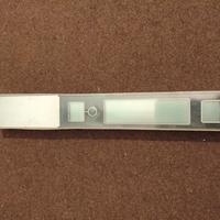 Orologio timer