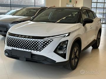 OMODA 5 Omoda 5 1.6 TGDI 147CV aut. Premium