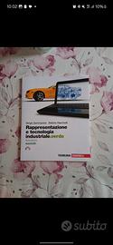 libro di autocad