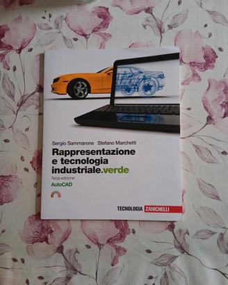 libro di autocad