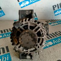 Alternatore Ford Mondeo CJBB 2006