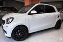 smart-forfour-passion-prezzo-promo-mese-di-aprile