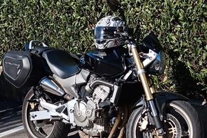 Honda Hornet 600 2005