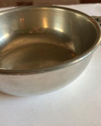 Ciotolina porridge