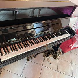 Pianoforte