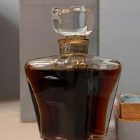 Youth Dew  Profumo Vintage