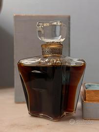 Youth Dew  Profumo Vintage