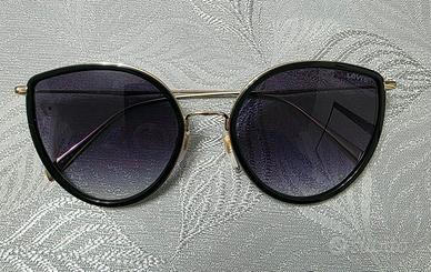 Occhiale da sole Levi's