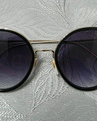 Occhiale da sole Levi's