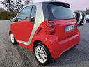 smart-fortwo-1000-52-kw-coupe-passion