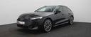 audi-a5-tdi-150-kw-mhev-s-tronic-line-edition-pre