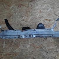 RIVESTIMENTO ANTERIORE FIAT Ducato 3a Serie (94>02