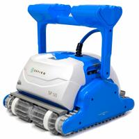 Robot Piscina Dolphin SF 50