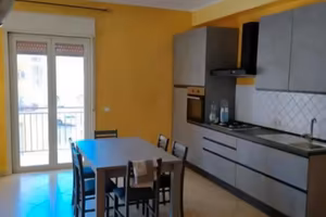 Vendita appartamento