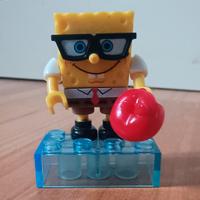 Spongebob