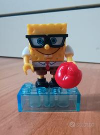 Spongebob