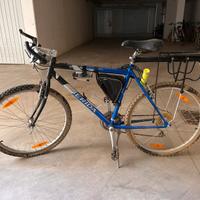 Bicicletta Merida 26”