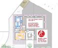 nuova-costruzione-appartamento-con-giardino-150-mq