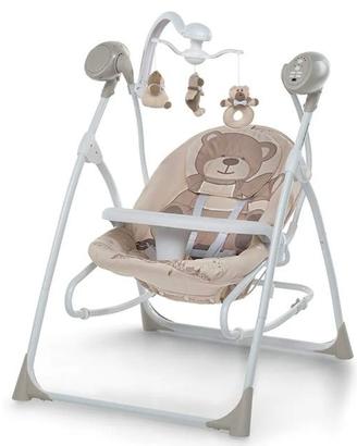 sdraietta 