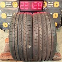 2 GOMME NUOVE 265 45 20 GOOD YEAR