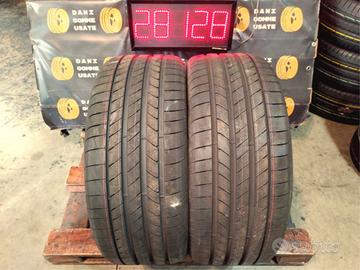 2 GOMME NUOVE 265 45 20 GOOD YEAR
