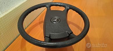 Volante Mercedes W124
