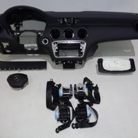KIT AIRBAG - Mercedes Classe A W176 3° serie (2012