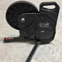 Rullo interattivi Elite Suito