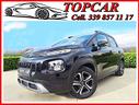 citroen-c3-aircross-1-2-shine-unico-proprietario