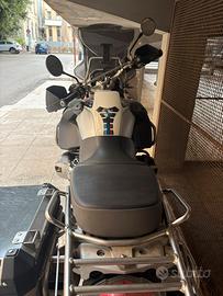 BMW R 1200 GS ADVENTUR