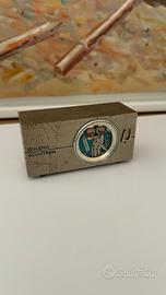 Bulova Accutron da tavolo