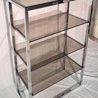 Vetrina anni 60  Francese