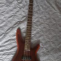 Ibanez SR1200-VNF