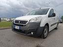 peugeot-partner-l2-1-6-bhdi-100cv-premium