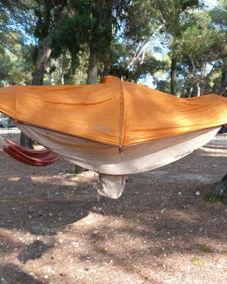 Flying Tent - Tenda Amaca